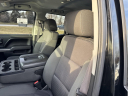Thumbnail image of 2015 Chevrolet Silverado 1500 at Kennedy Mazda