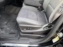 Thumbnail image of 2015 Chevrolet Silverado 1500 at Kennedy Mazda