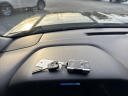 Thumbnail image of 2015 Chevrolet Silverado 1500 at Kennedy Mazda