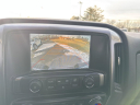 Thumbnail image of 2015 Chevrolet Silverado 1500 at Kennedy Mazda