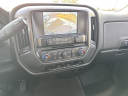 Thumbnail image of 2015 Chevrolet Silverado 1500 at Kennedy Mazda