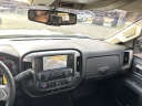 Thumbnail image of 2015 Chevrolet Silverado 1500 at Kennedy Mazda