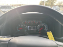 Thumbnail image of 2015 Chevrolet Silverado 1500 at Kennedy Mazda