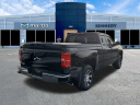 Thumbnail image of 2015 Chevrolet Silverado 1500 at Kennedy Mazda