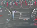 Thumbnail image of 2015 Chevrolet Silverado 1500 at Kennedy Mazda