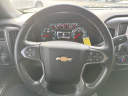 Thumbnail image of 2015 Chevrolet Silverado 1500 at Kennedy Mazda