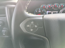 Thumbnail image of 2015 Chevrolet Silverado 1500 at Kennedy Mazda