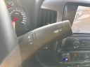 Thumbnail image of 2015 Chevrolet Silverado 1500 at Kennedy Mazda