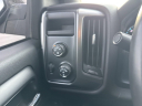 Thumbnail image of 2015 Chevrolet Silverado 1500 at Kennedy Mazda