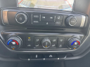 Thumbnail image of 2015 Chevrolet Silverado 1500 at Kennedy Mazda