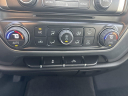 Thumbnail image of 2015 Chevrolet Silverado 1500 at Kennedy Mazda