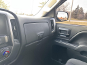 Thumbnail image of 2015 Chevrolet Silverado 1500 at Kennedy Mazda