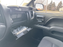 Thumbnail image of 2015 Chevrolet Silverado 1500 at Kennedy Mazda