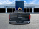 Thumbnail image of 2015 Chevrolet Silverado 1500 at Kennedy Mazda