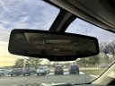 Thumbnail image of 2015 Chevrolet Silverado 1500 at Kennedy Mazda
