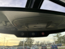Thumbnail image of 2015 Chevrolet Silverado 1500 at Kennedy Mazda