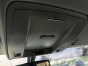 Thumbnail image of 2015 Chevrolet Silverado 1500 at Kennedy Mazda