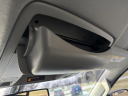 Thumbnail image of 2015 Chevrolet Silverado 1500 at Kennedy Mazda