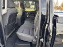 Thumbnail image of 2015 Chevrolet Silverado 1500 at Kennedy Mazda