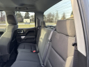 Thumbnail image of 2015 Chevrolet Silverado 1500 at Kennedy Mazda
