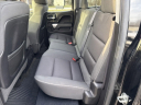 Thumbnail image of 2015 Chevrolet Silverado 1500 at Kennedy Mazda
