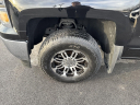 Thumbnail image of 2015 Chevrolet Silverado 1500 at Kennedy Mazda