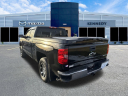 Thumbnail image of 2015 Chevrolet Silverado 1500 at Kennedy Mazda