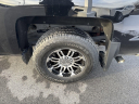 Thumbnail image of 2015 Chevrolet Silverado 1500 at Kennedy Mazda