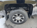 Thumbnail image of 2015 Chevrolet Silverado 1500 at Kennedy Mazda