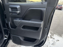 Thumbnail image of 2015 Chevrolet Silverado 1500 at Kennedy Mazda