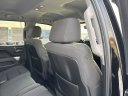 Thumbnail image of 2015 Chevrolet Silverado 1500 at Kennedy Mazda