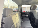 Thumbnail image of 2015 Chevrolet Silverado 1500 at Kennedy Mazda