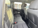 Thumbnail image of 2015 Chevrolet Silverado 1500 at Kennedy Mazda