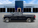 Thumbnail image of 2015 Chevrolet Silverado 1500 at Kennedy Mazda