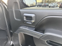Thumbnail image of 2015 Chevrolet Silverado 1500 at Kennedy Mazda