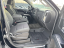 Thumbnail image of 2015 Chevrolet Silverado 1500 at Kennedy Mazda