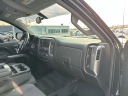 Thumbnail image of 2015 Chevrolet Silverado 1500 at Kennedy Mazda