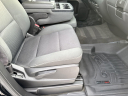 Thumbnail image of 2015 Chevrolet Silverado 1500 at Kennedy Mazda