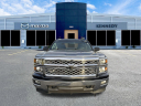 Thumbnail image of 2015 Chevrolet Silverado 1500 at Kennedy Mazda