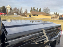 Thumbnail image of 2015 Chevrolet Silverado 1500 at Kennedy Mazda