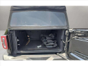 Thumbnail image of 2022 Ford Bronco at Hondru Ford