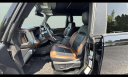 Thumbnail image of 2022 Ford Bronco at Hondru Ford