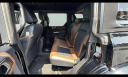 Thumbnail image of 2022 Ford Bronco at Hondru Ford