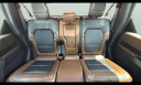 Thumbnail image of 2022 Ford Bronco at Hondru Ford