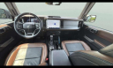 Thumbnail image of 2022 Ford Bronco at Hondru Ford