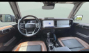 Thumbnail image of 2022 Ford Bronco at Hondru Ford