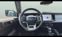 Thumbnail image of 2022 Ford Bronco at Hondru Ford