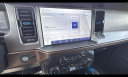 Thumbnail image of 2022 Ford Bronco at Hondru Ford