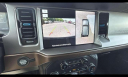 Thumbnail image of 2022 Ford Bronco at Hondru Ford