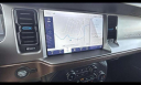 Thumbnail image of 2022 Ford Bronco at Hondru Ford